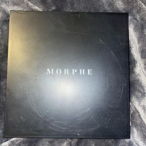 Morphe 25B Palette